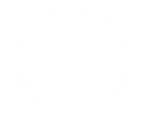 Géographie