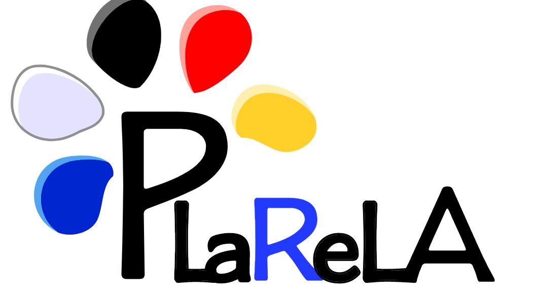 Plateforme de ressources : PlaReLa