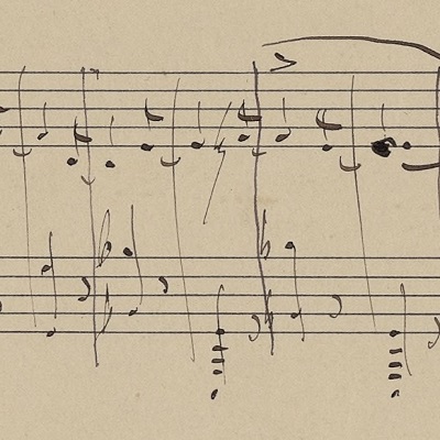 PARCOURS PATRIMOINE : Art du spectacle et musique