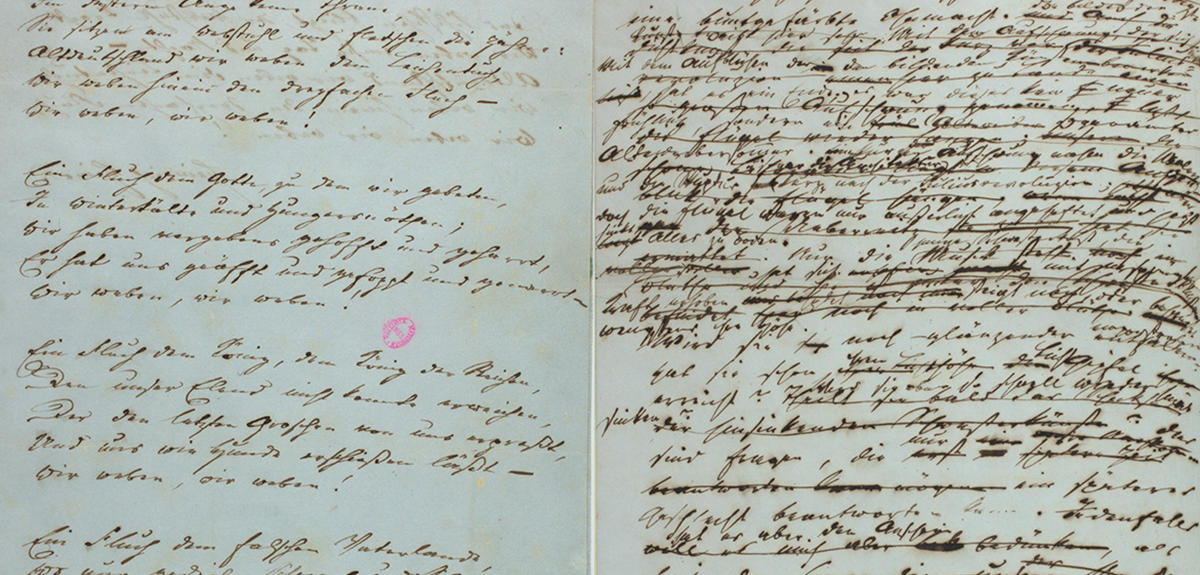 Préparer les agrégations de lettres - BnF