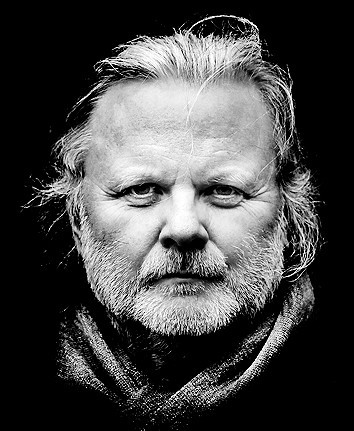 Jon Fosse, prix Nobel de littérature 2023