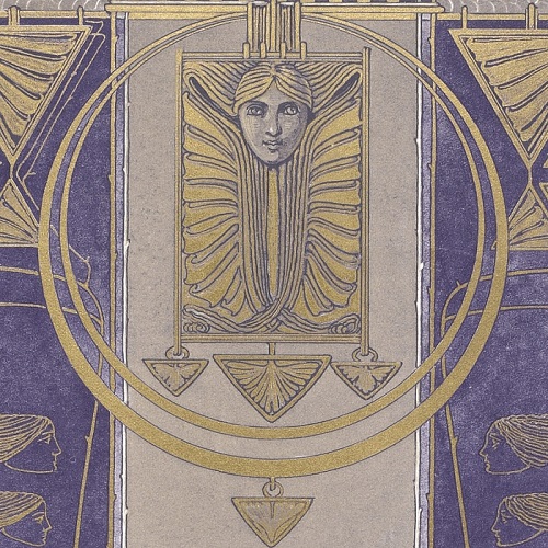 Anton Seder sur Numistral