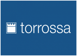 Ebooks en études ibériques (Collection Torrossa – Edición Española Online)