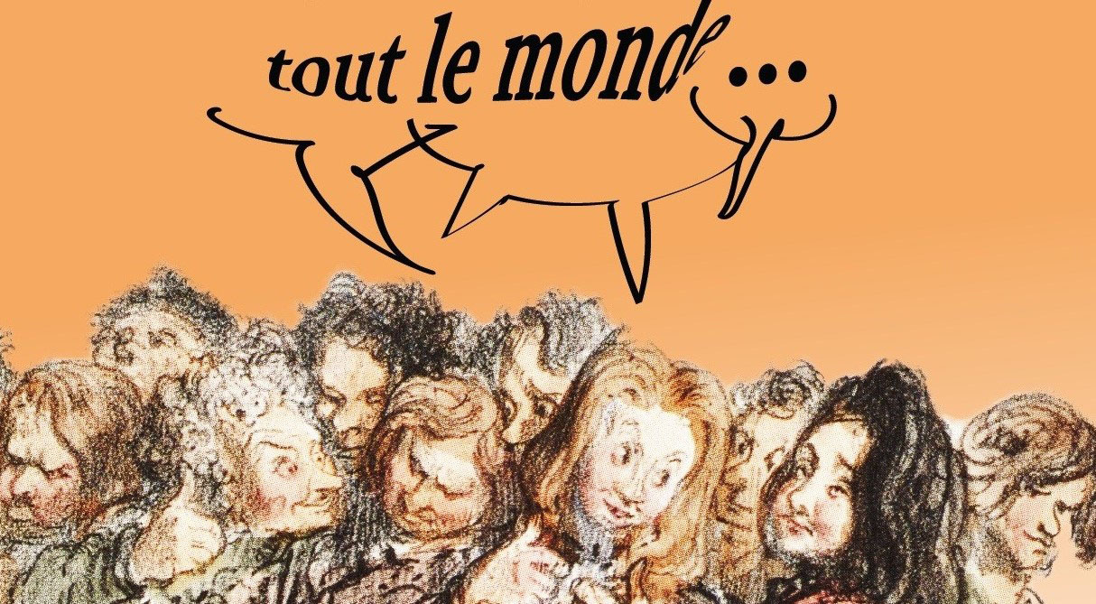 Enqu&ecirc;te de satisfaction Bnu 2023