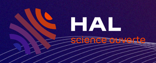 La Bnu est sur HAL !