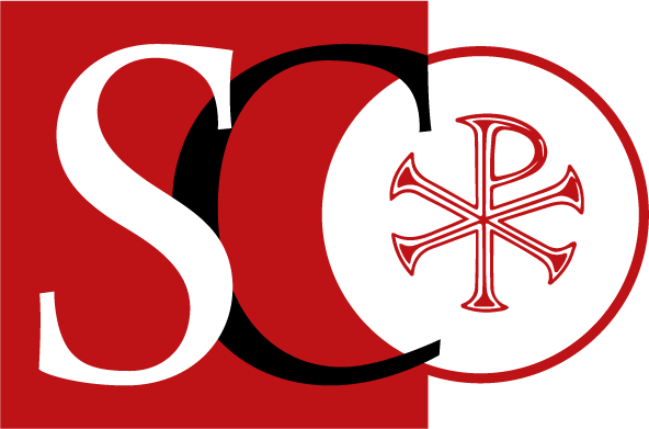 Sources chrétiennes Online | SCO