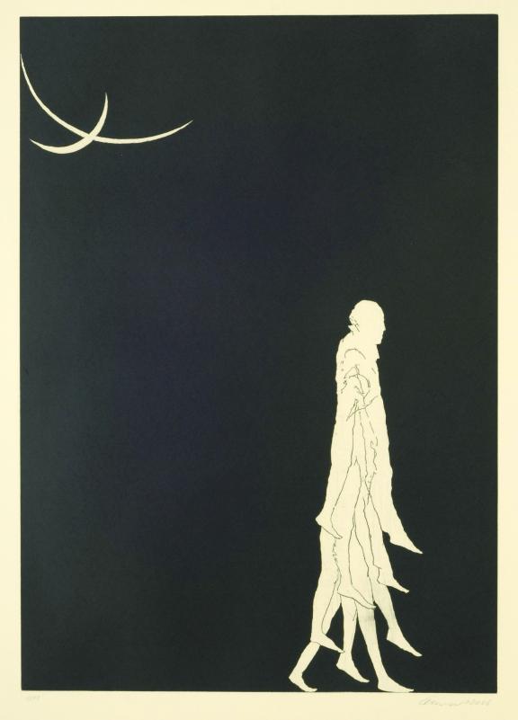 Dialogues de Friederike Mayröcker et Andreas Grünert