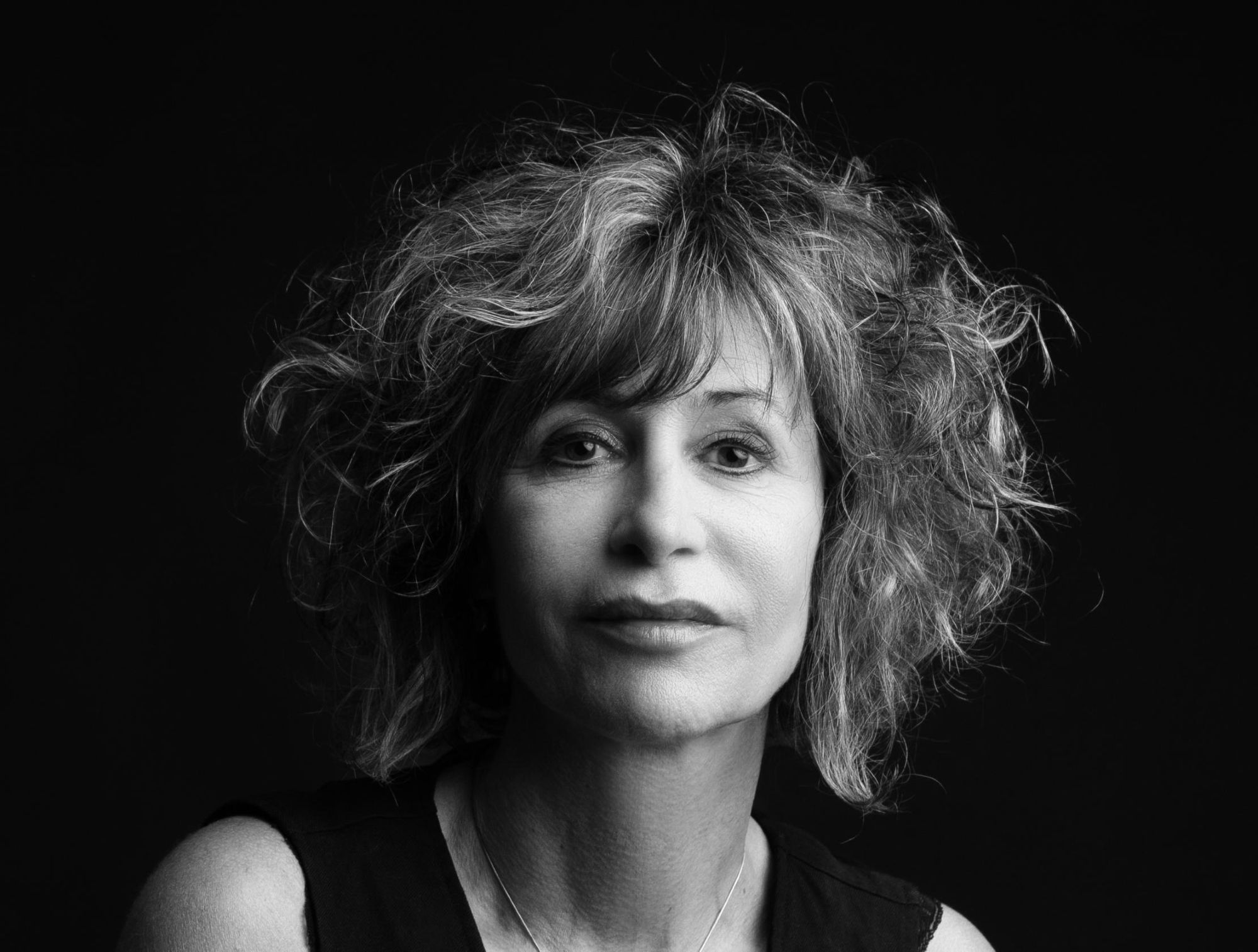 Écrivaines en Méditerranée : guerres en mémoire