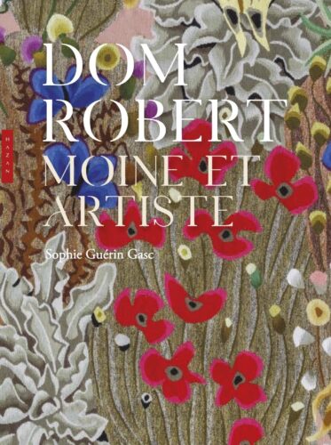 Dans les archives de Jacques et Raïssa Maritain