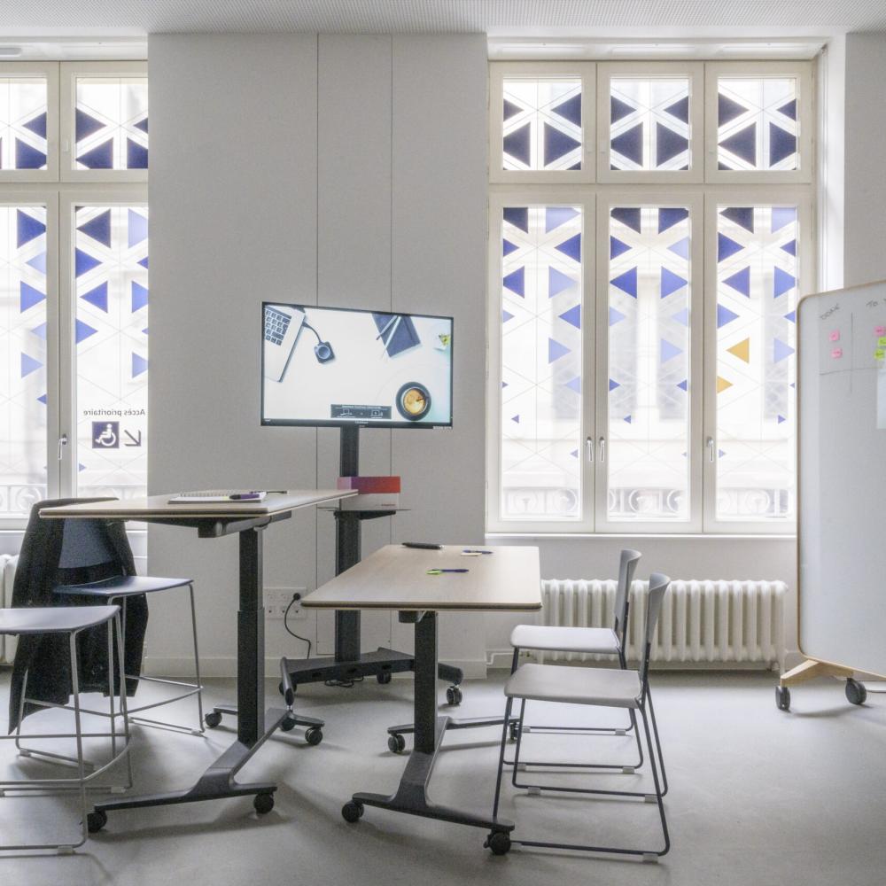 Alsacien 2.0 : quels usages pour les parlers dialectaux alsaciens, aujourd’hui et demain ?