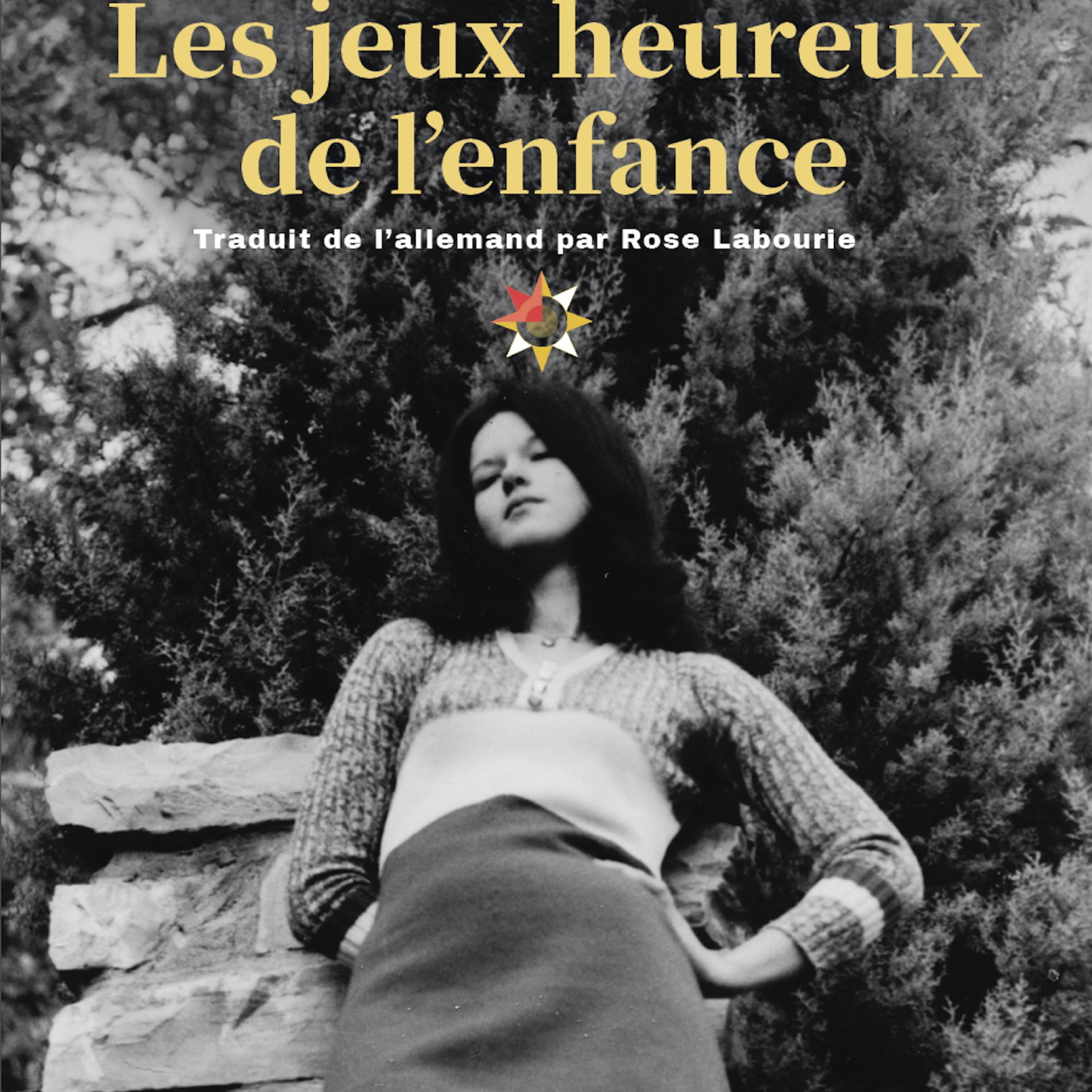 Rencontre/d&eacute;dicace avec Charlotte Gneu&szlig;