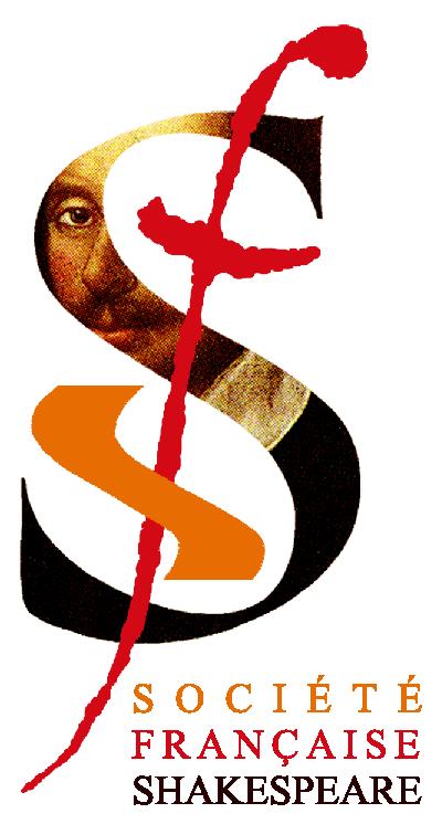 La Revue de la Soci&eacute;t&eacute; fran&ccedil;aise Shakespeare rejoint la plateforme Opendition