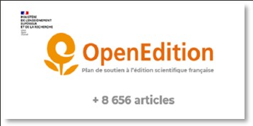 OpenEdition