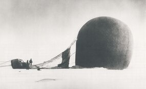Colloque La perte du Nord | 20 et 21 mai 2026