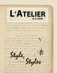 L'Atelier rejoint la plateforme OpenEdition