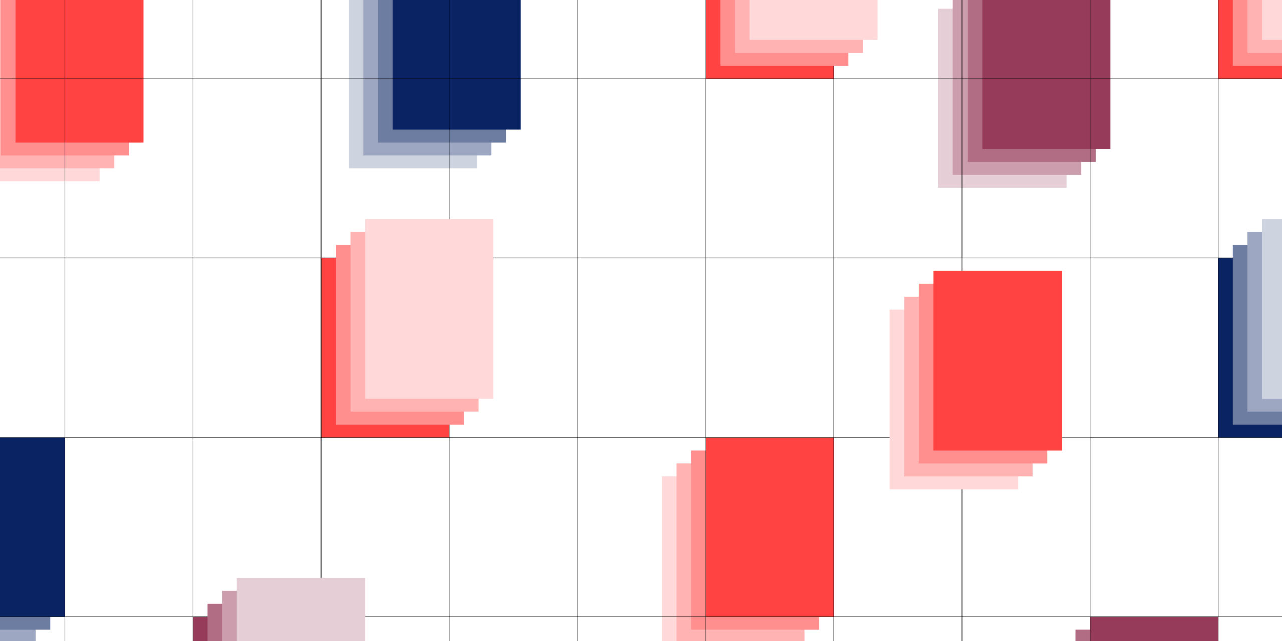 Venez découvrir les 21 nouvelles revues qui intégreront la plateforme erudit.org en 2026 !