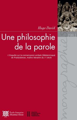 Nouvelle revue en ligne sur Pers&eacute;e : Publications de l&rsquo;&Eacute;cole fran&ccedil;aise d'Extr&ecirc;me-Orient