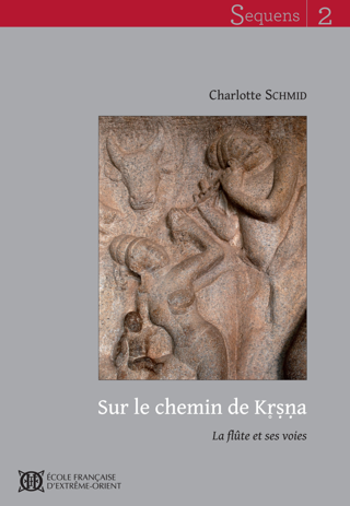 Sequens : Nouvelle revue en ligne sur Persée
