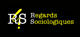 Regards sociologiques est désormais en ligne sur OpenEdition